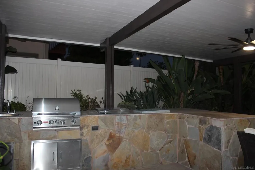 731 Inspiration Escondido, CA 92025