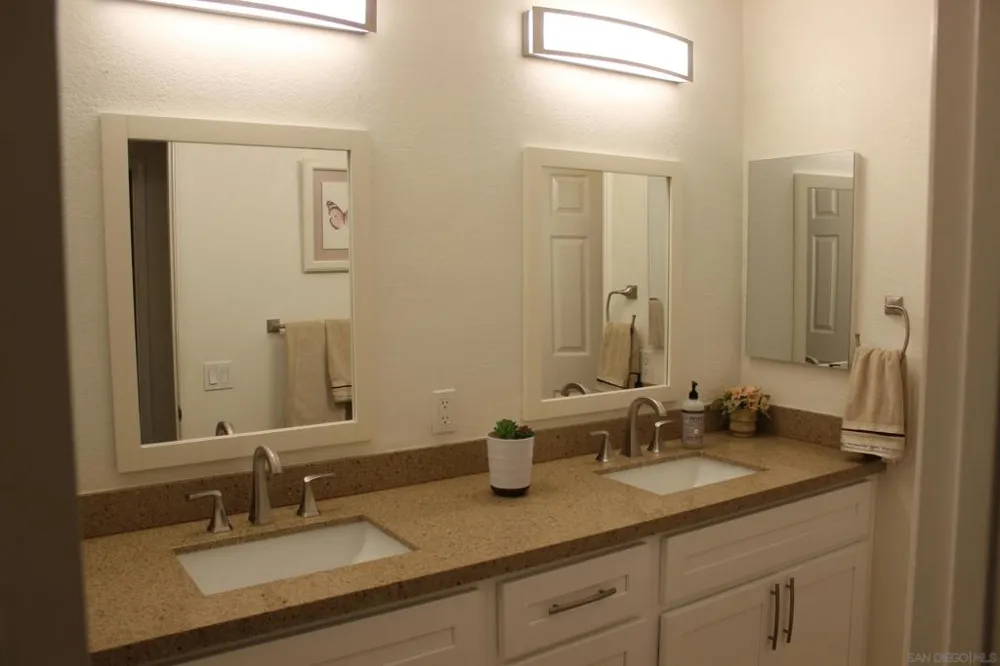 731 Inspiration Escondido, CA 92025