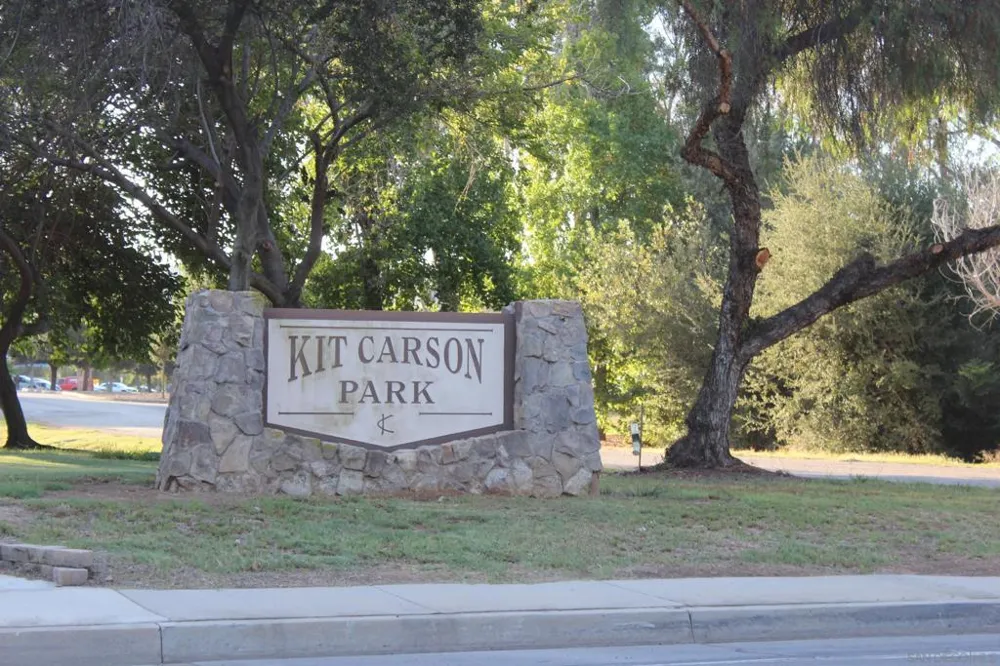 731 Inspiration Escondido, CA 92025
