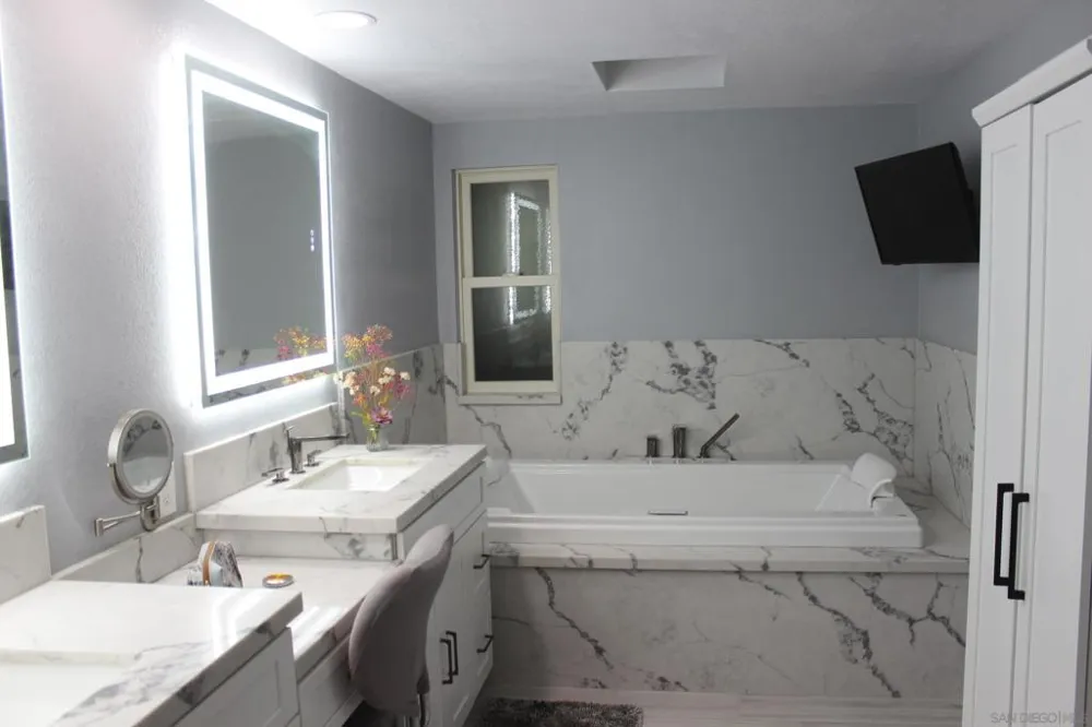 731 Inspiration Escondido, CA 92025