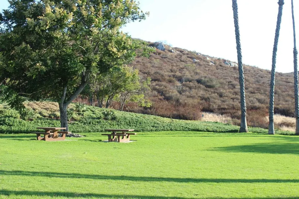 731 Inspiration Escondido, CA 92025