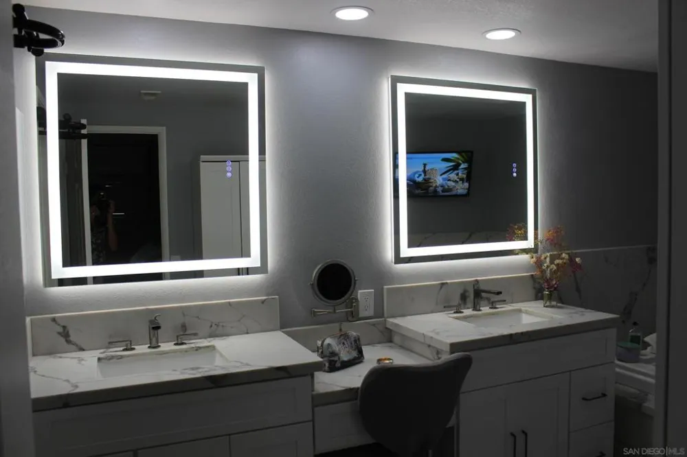731 Inspiration Escondido, CA 92025