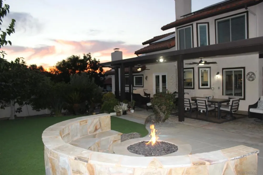 731 Inspiration Escondido, CA 92025