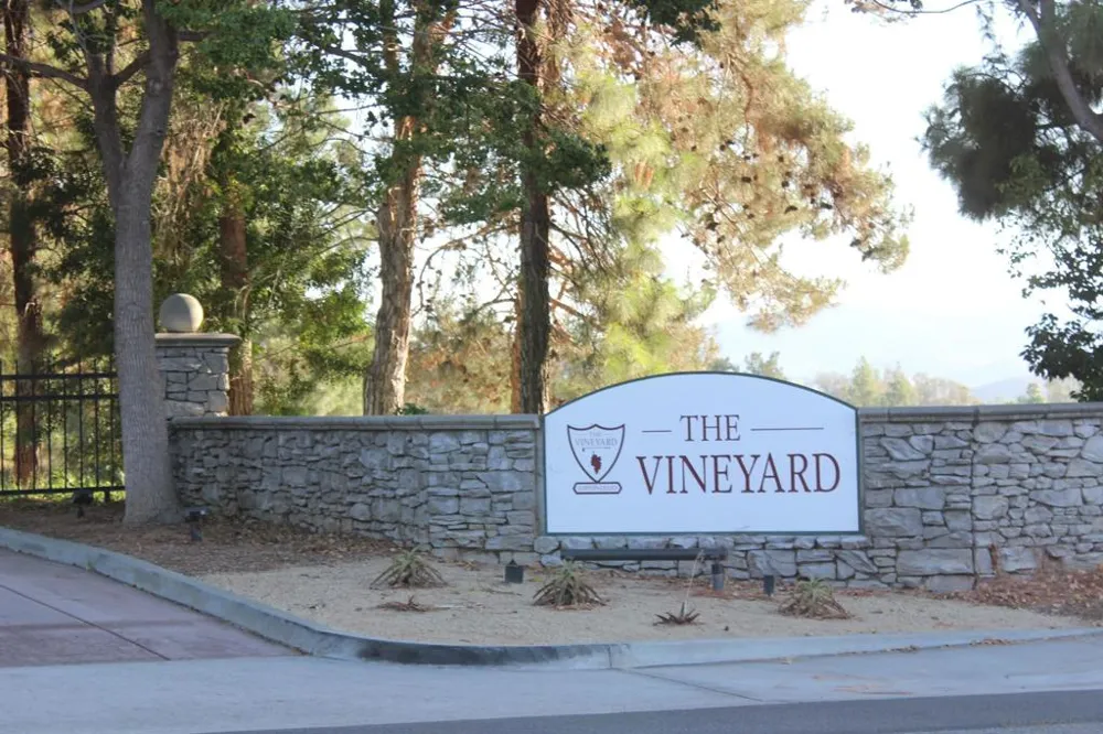 731 Inspiration Escondido, CA 92025