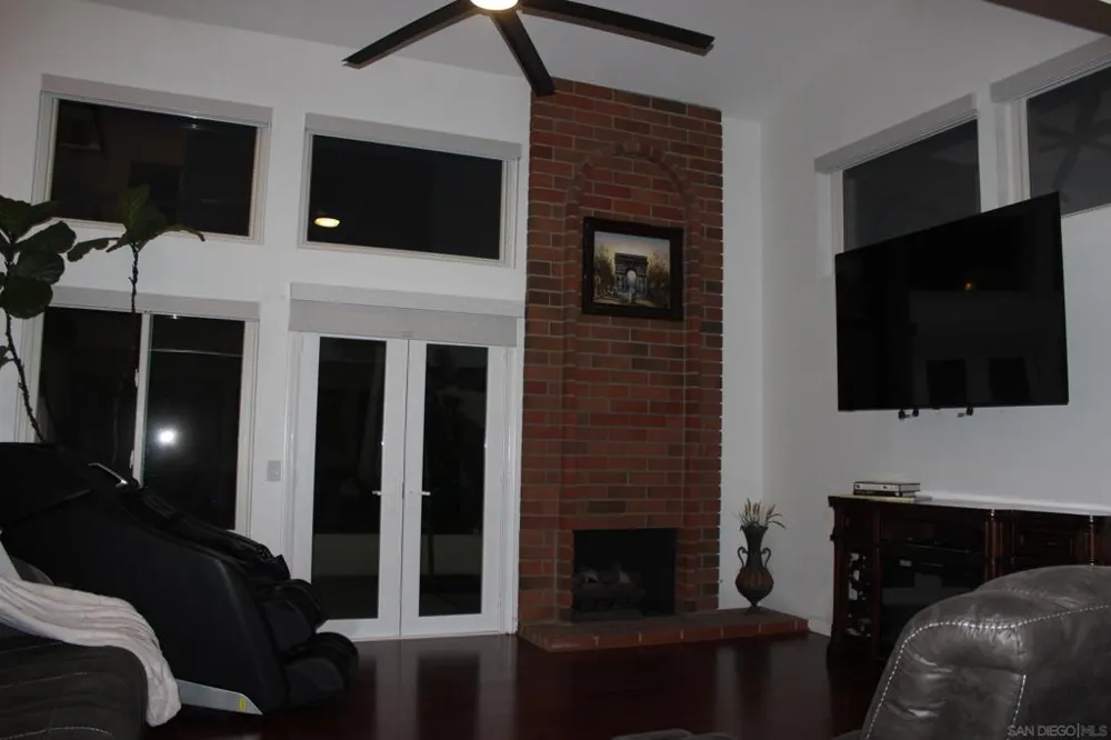 731 Inspiration Escondido, CA 92025