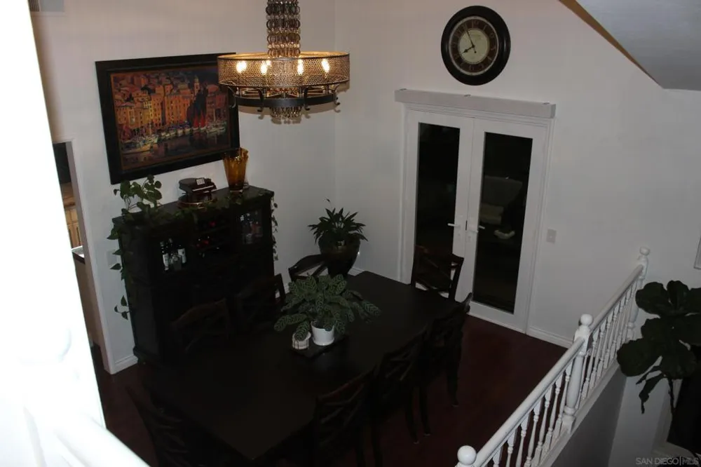 731 Inspiration Escondido, CA 92025