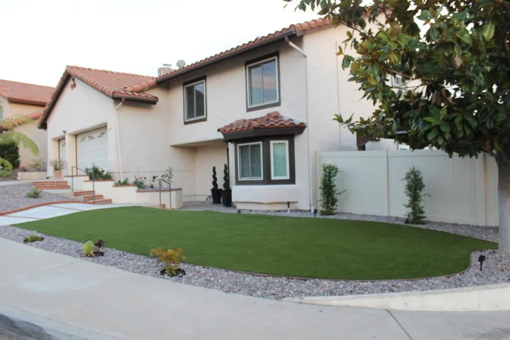 731 Inspiration Escondido, CA 92025