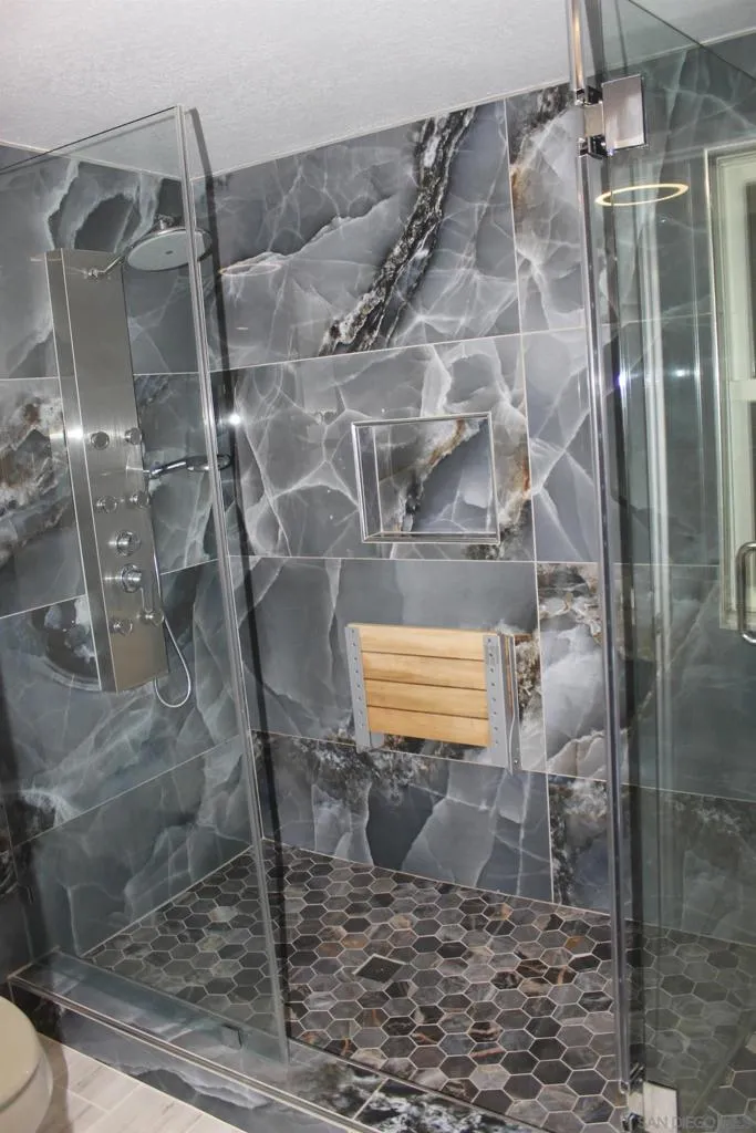 731 Inspiration Escondido, CA 92025