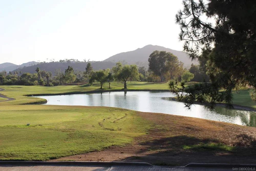 731 Inspiration Escondido, CA 92025