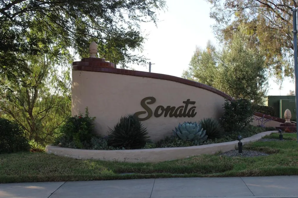 731 Inspiration Escondido, CA 92025