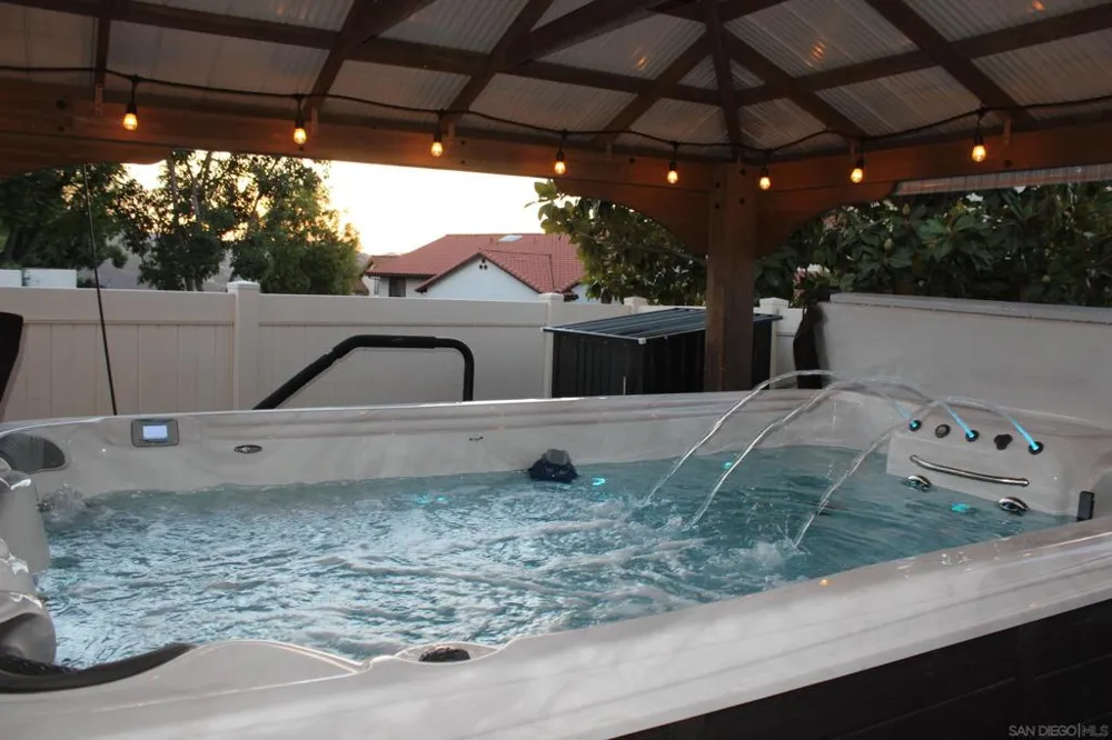 731 Inspiration Escondido, CA 92025