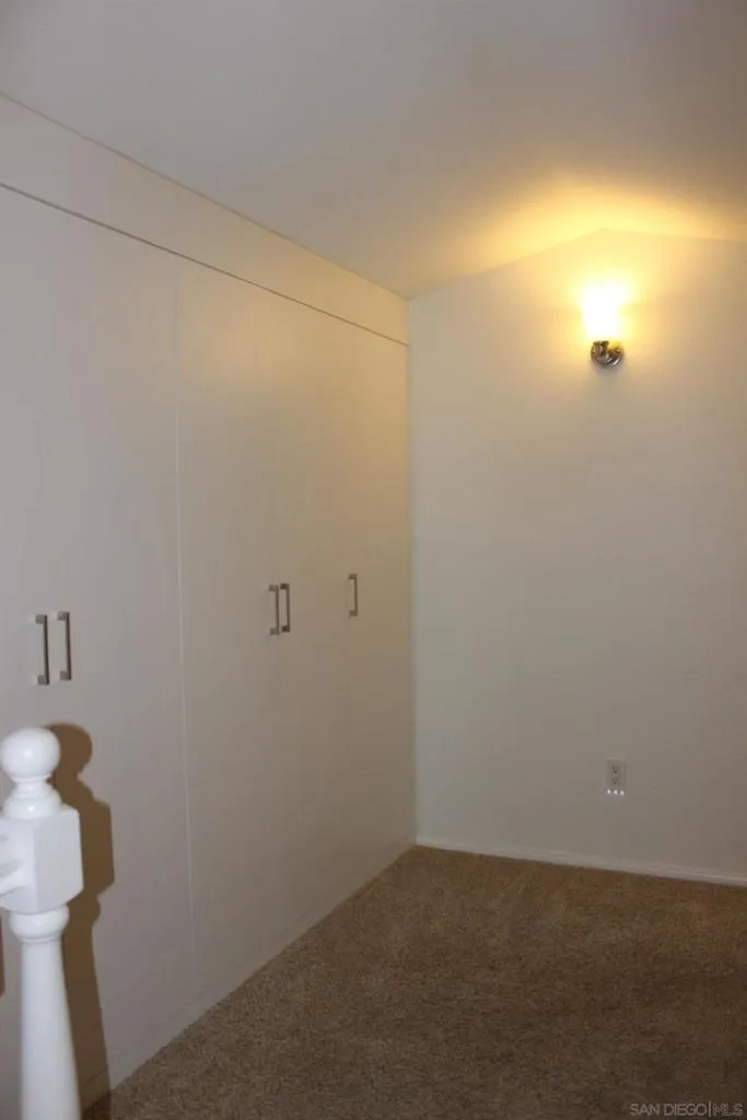 731 Inspiration Escondido, CA 92025