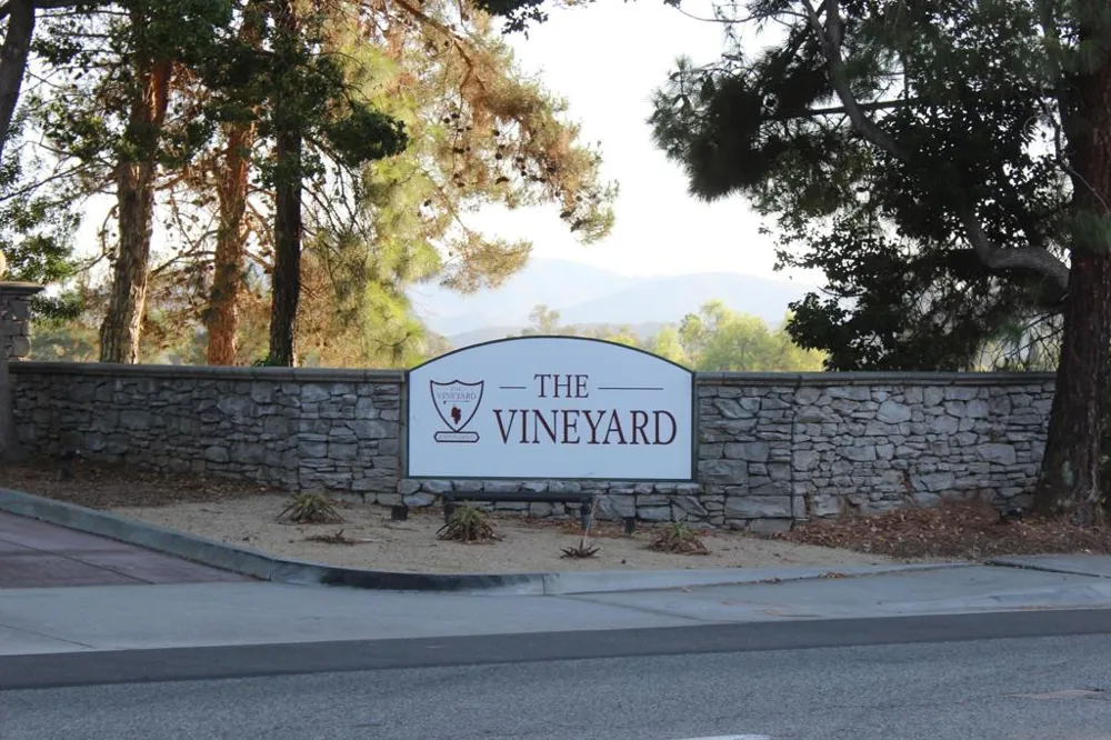 731 Inspiration Escondido, CA 92025
