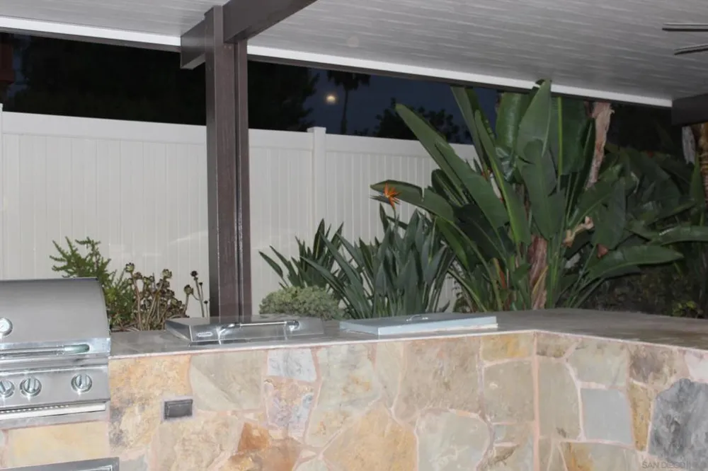 731 Inspiration Escondido, CA 92025