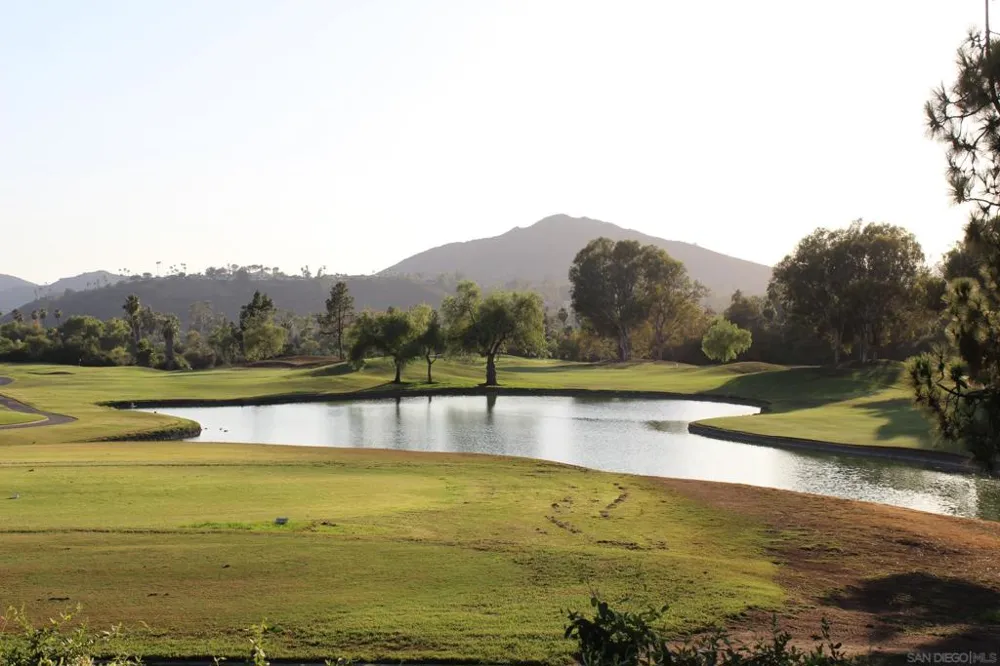 731 Inspiration Escondido, CA 92025