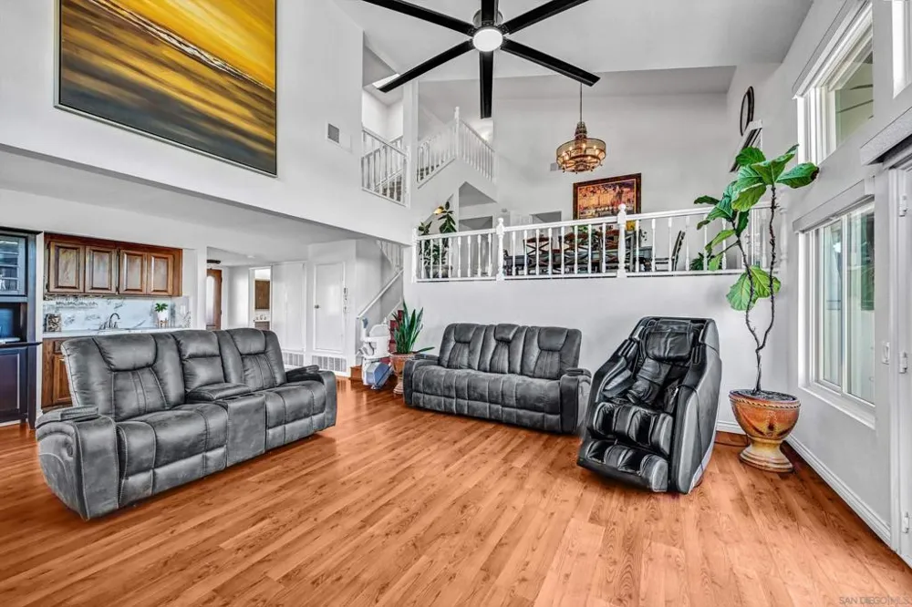 731 Inspiration Escondido, CA 92025