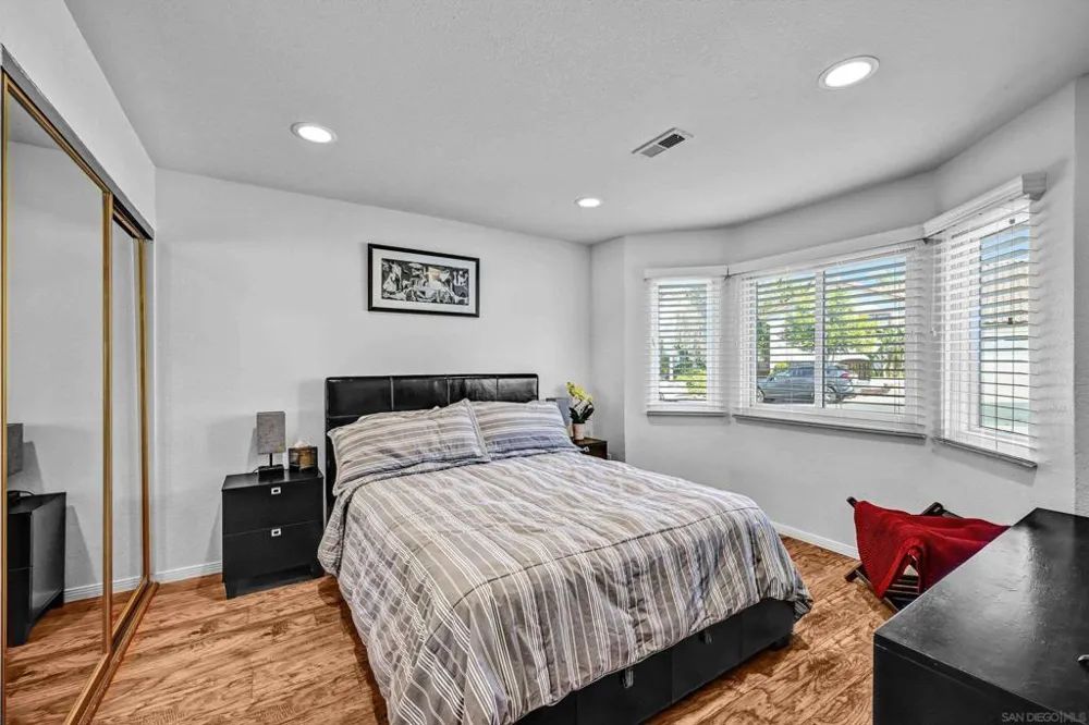 731 Inspiration Escondido, CA 92025