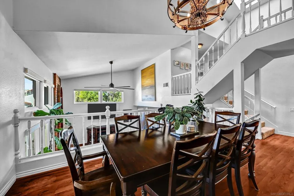 731 Inspiration Escondido, CA 92025