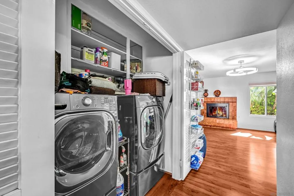 731 Inspiration Escondido, CA 92025