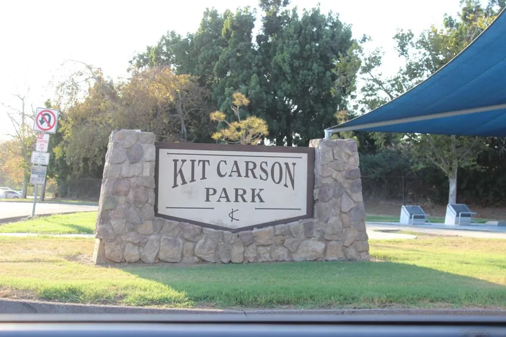731 Inspiration Escondido, CA 92025
