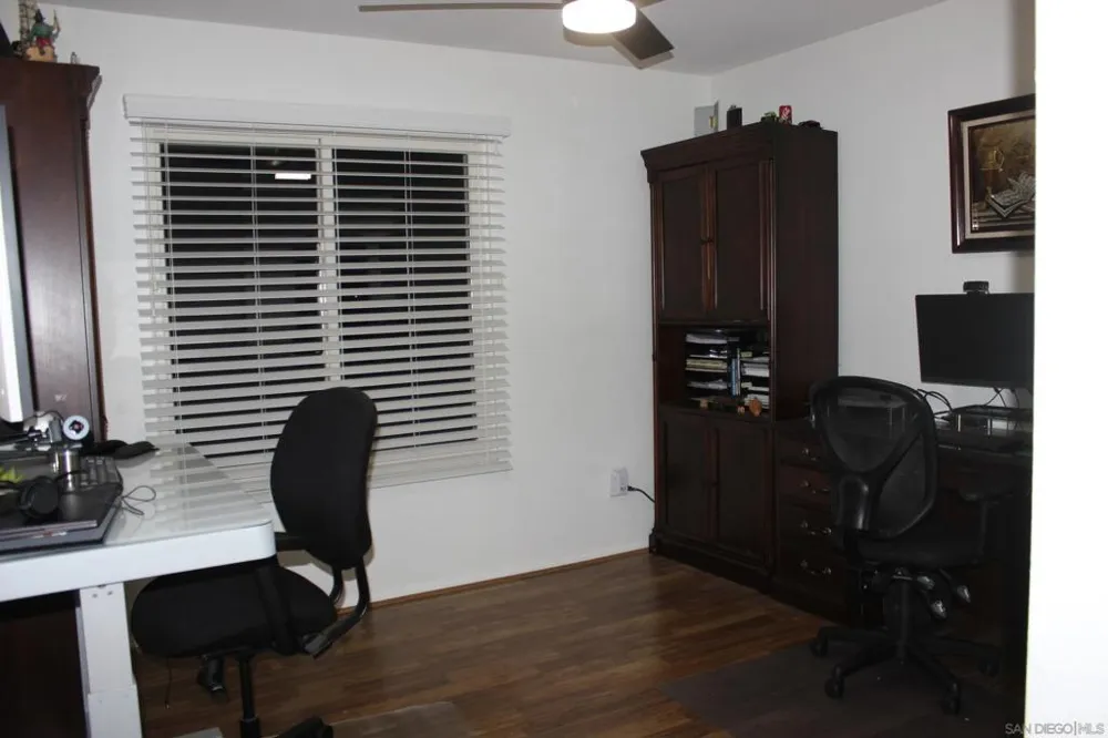 731 Inspiration Escondido, CA 92025