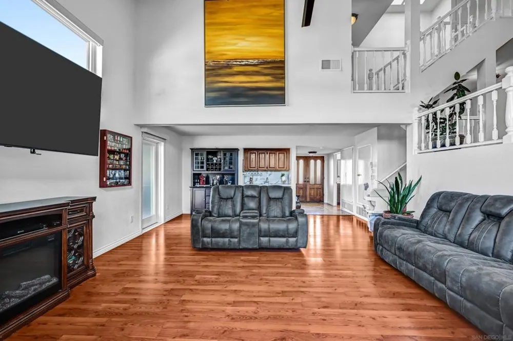 731 Inspiration Escondido, CA 92025