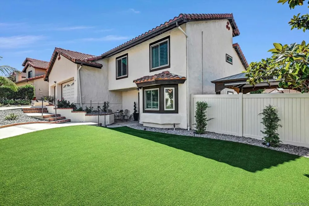 731 Inspiration Escondido, CA 92025