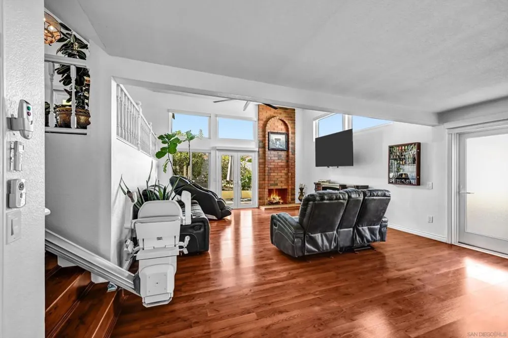 731 Inspiration Escondido, CA 92025