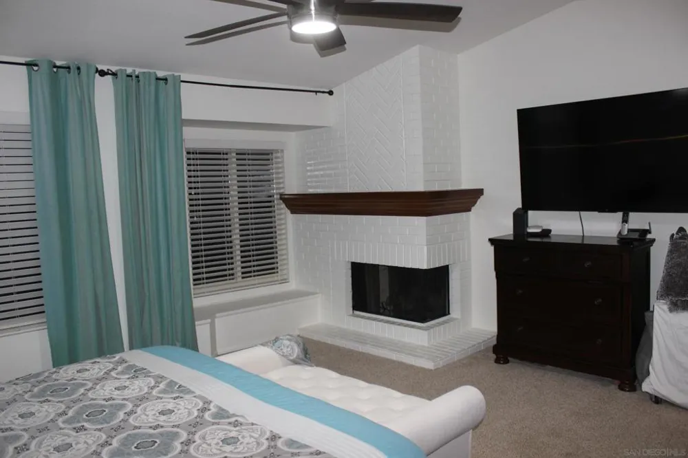 731 Inspiration Escondido, CA 92025