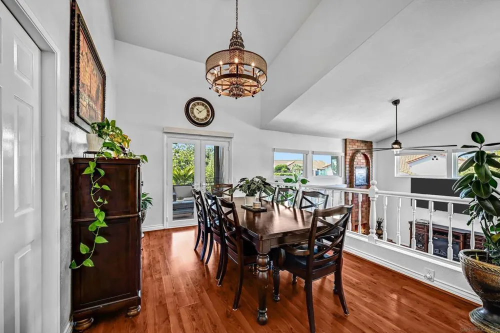 731 Inspiration Escondido, CA 92025