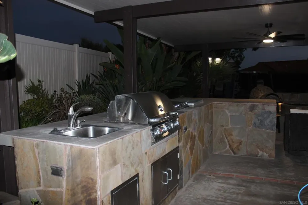 731 Inspiration Escondido, CA 92025