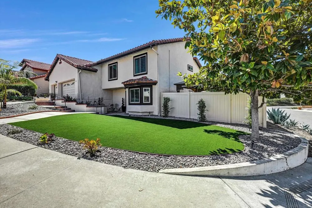 731 Inspiration Escondido, CA 92025