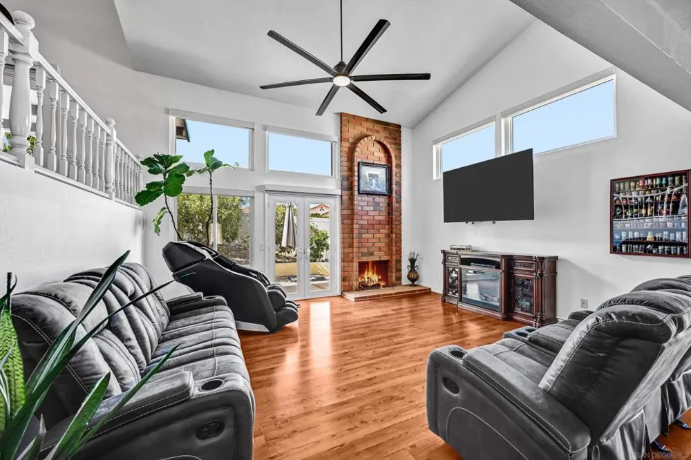 731 Inspiration Escondido, CA 92025