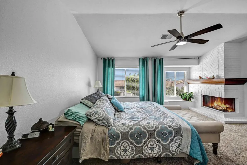 731 Inspiration Escondido, CA 92025
