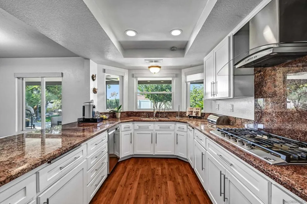 731 Inspiration Escondido, CA 92025