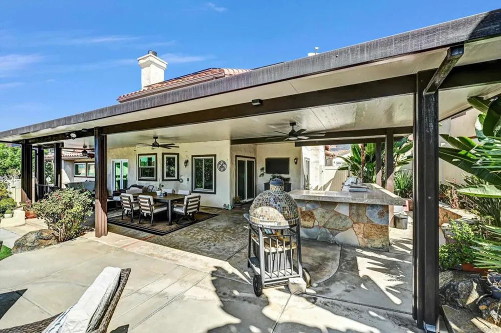 731 Inspiration Escondido, CA 92025
