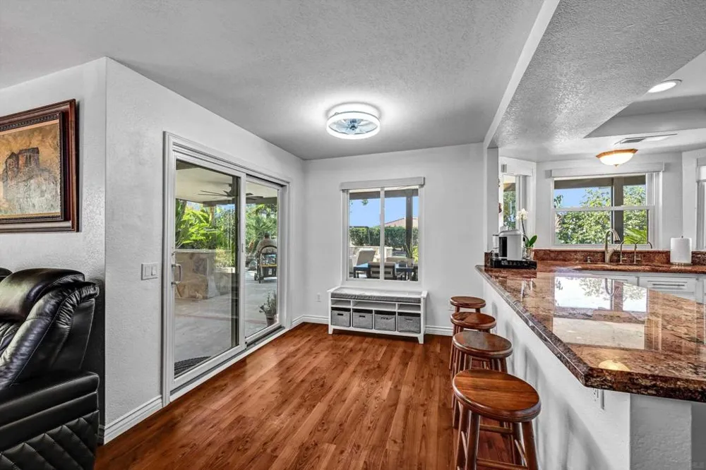 731 Inspiration Escondido, CA 92025