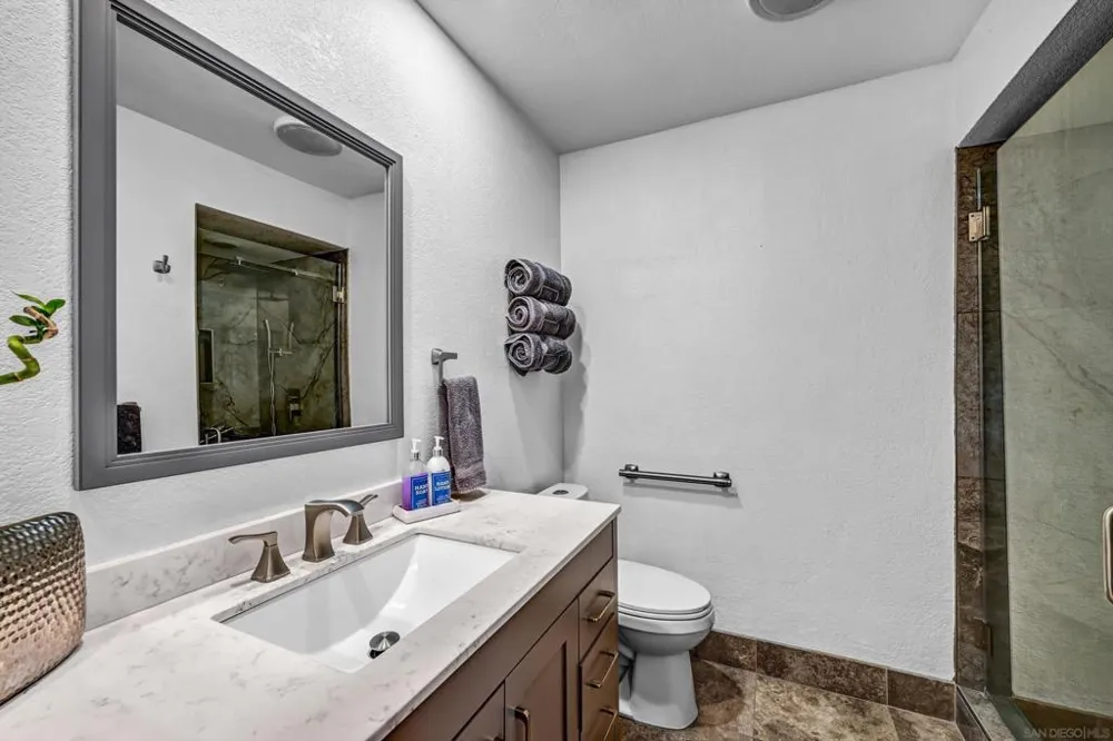 731 Inspiration Escondido, CA 92025