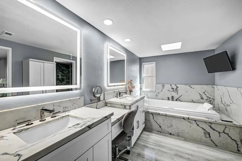 731 Inspiration Escondido, CA 92025