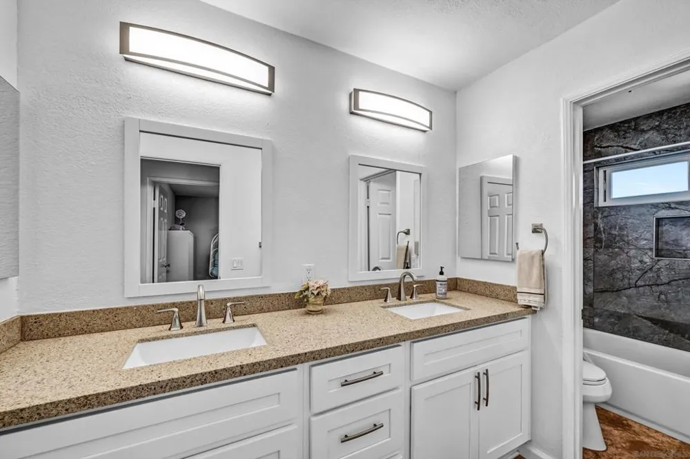 731 Inspiration Escondido, CA 92025