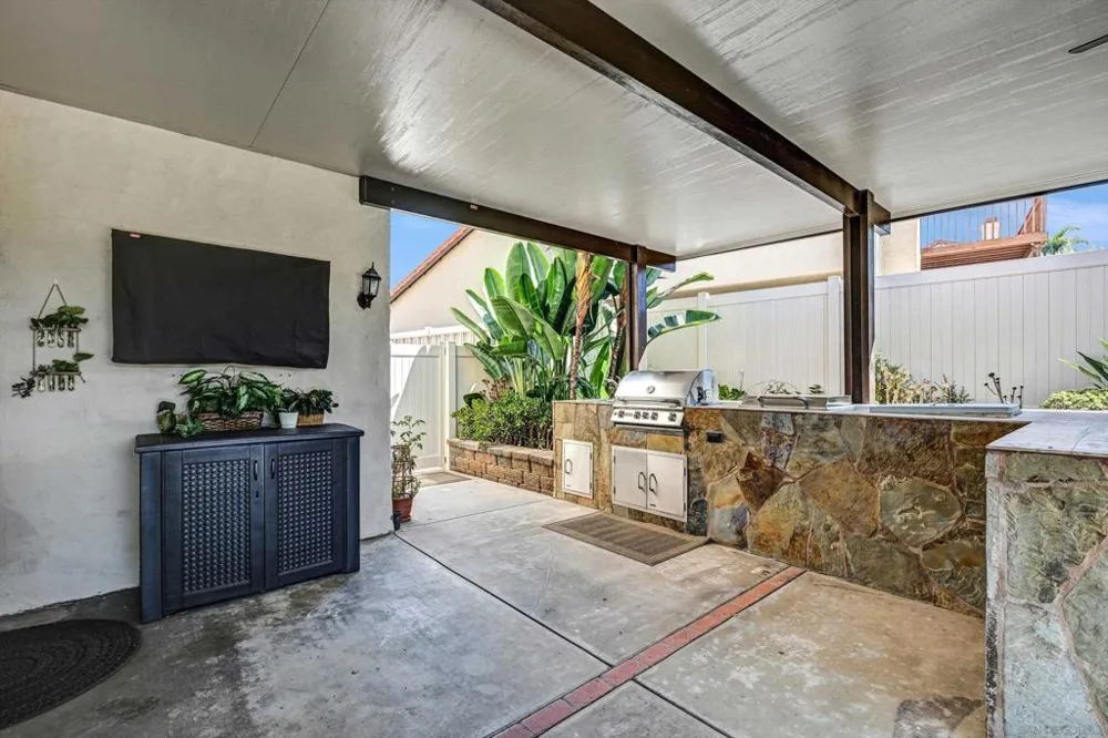 731 Inspiration Escondido, CA 92025