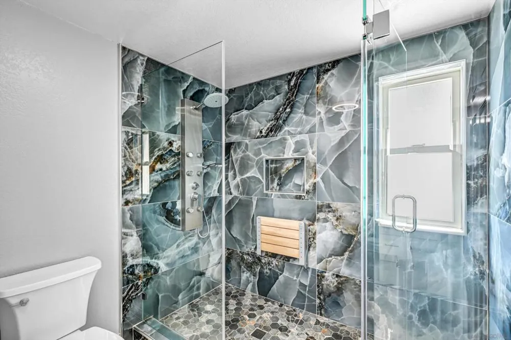 731 Inspiration Escondido, CA 92025