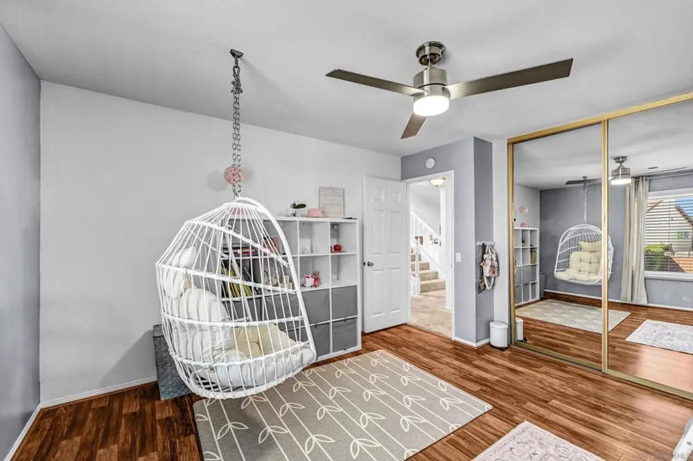 731 Inspiration Escondido, CA 92025