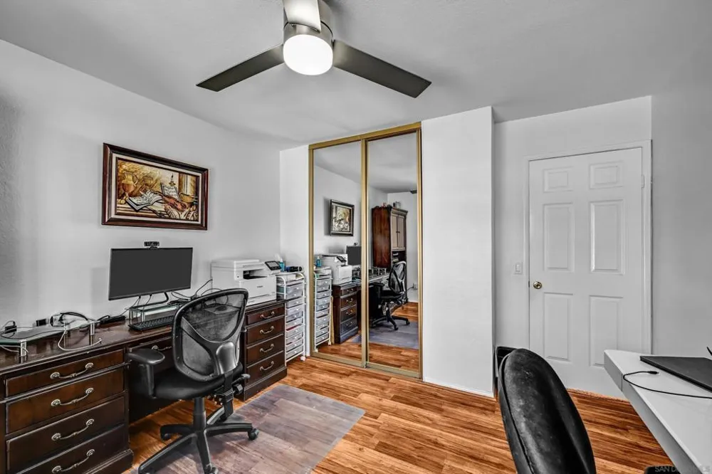 731 Inspiration Escondido, CA 92025