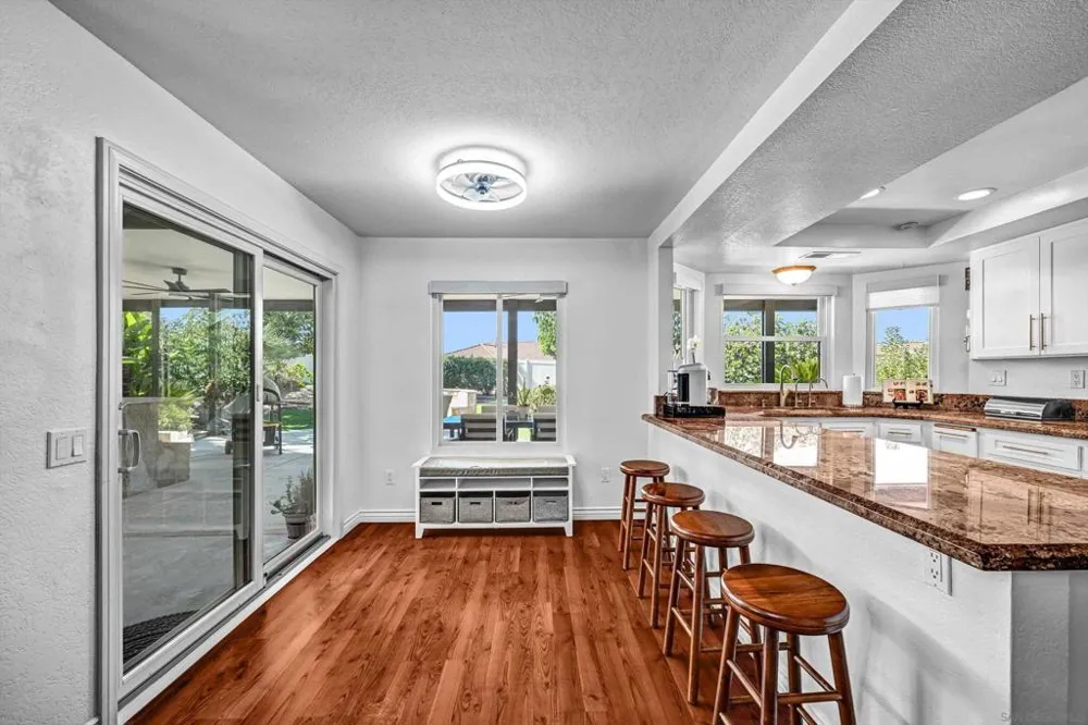 731 Inspiration Escondido, CA 92025