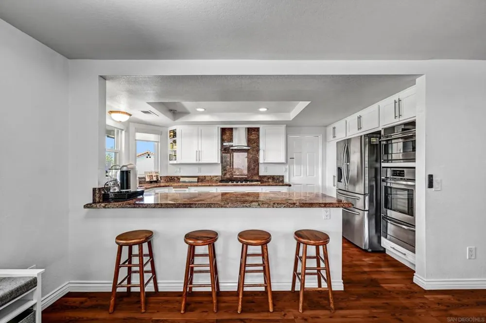 731 Inspiration Escondido, CA 92025