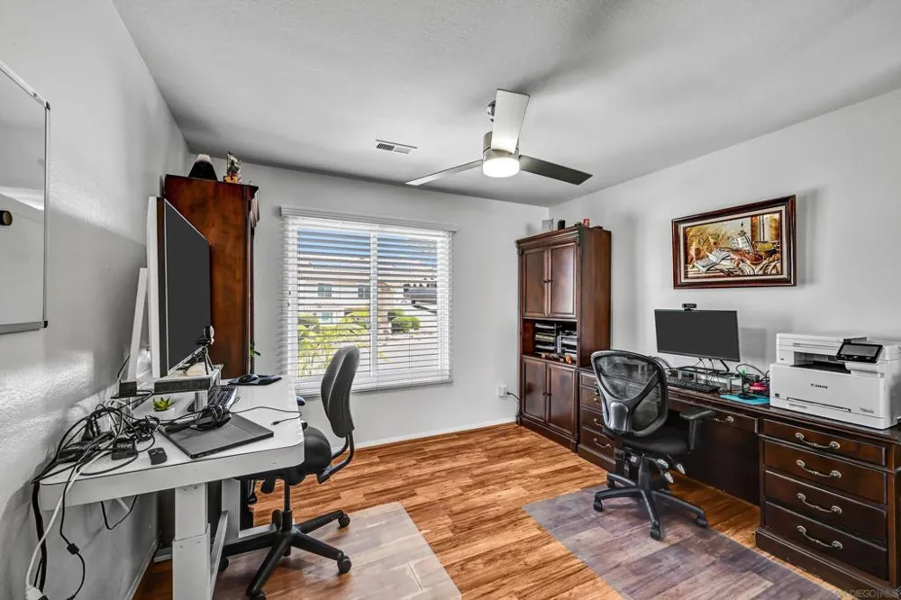 731 Inspiration Escondido, CA 92025