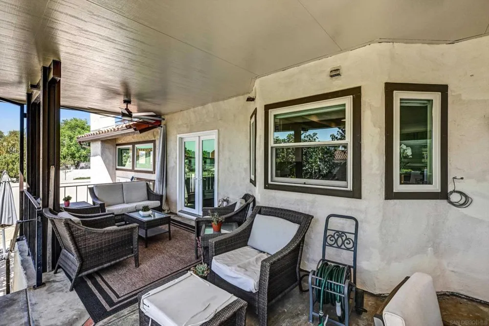 731 Inspiration Escondido, CA 92025
