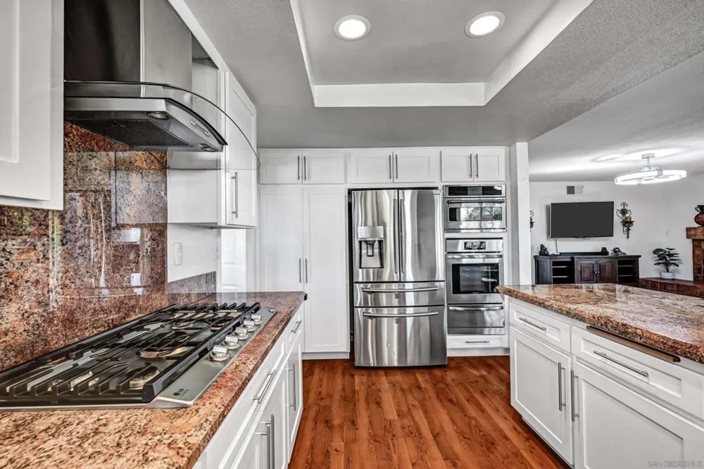 731 Inspiration Escondido, CA 92025