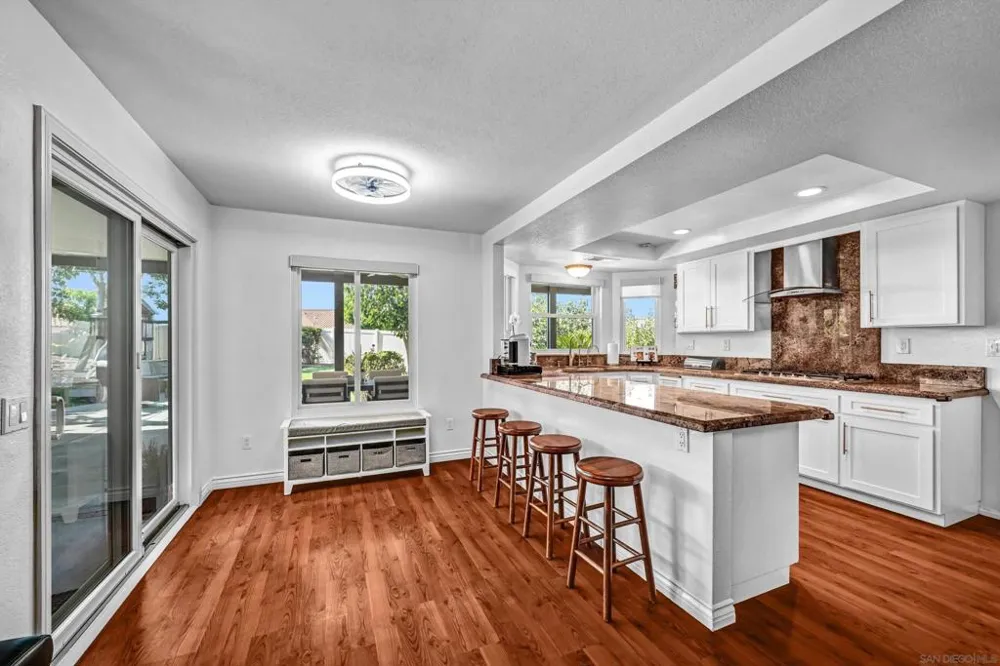 731 Inspiration Escondido, CA 92025